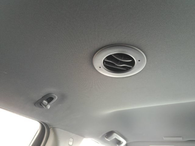 Used 2026 Chevrolet Tahoe LT RWD image 33