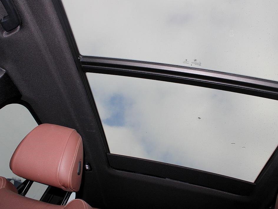 Used 2020 BMW X5 xDrive40i w/ Premium Package image 19