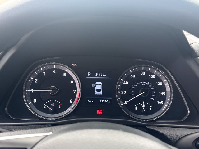 Certified 2023 Hyundai Sonata SE FWD image 17