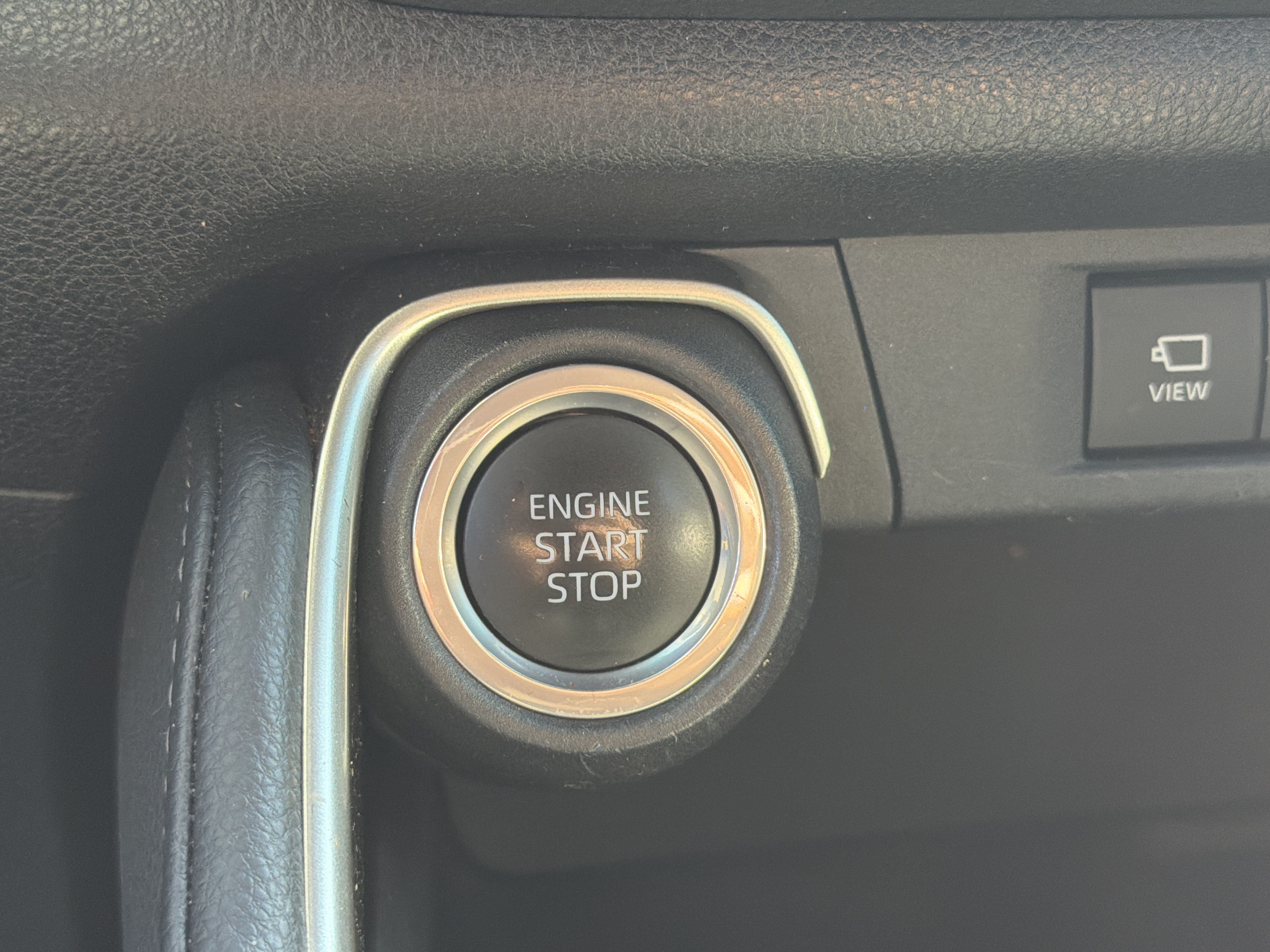 Used 2024 Toyota Grand Highlander FWD image 34
