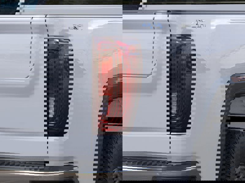 New 2026 GMC Sierra 2500 Pro image 14