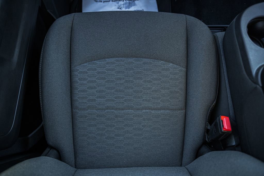 New 2026 RAM 2500 Tradesman image 34