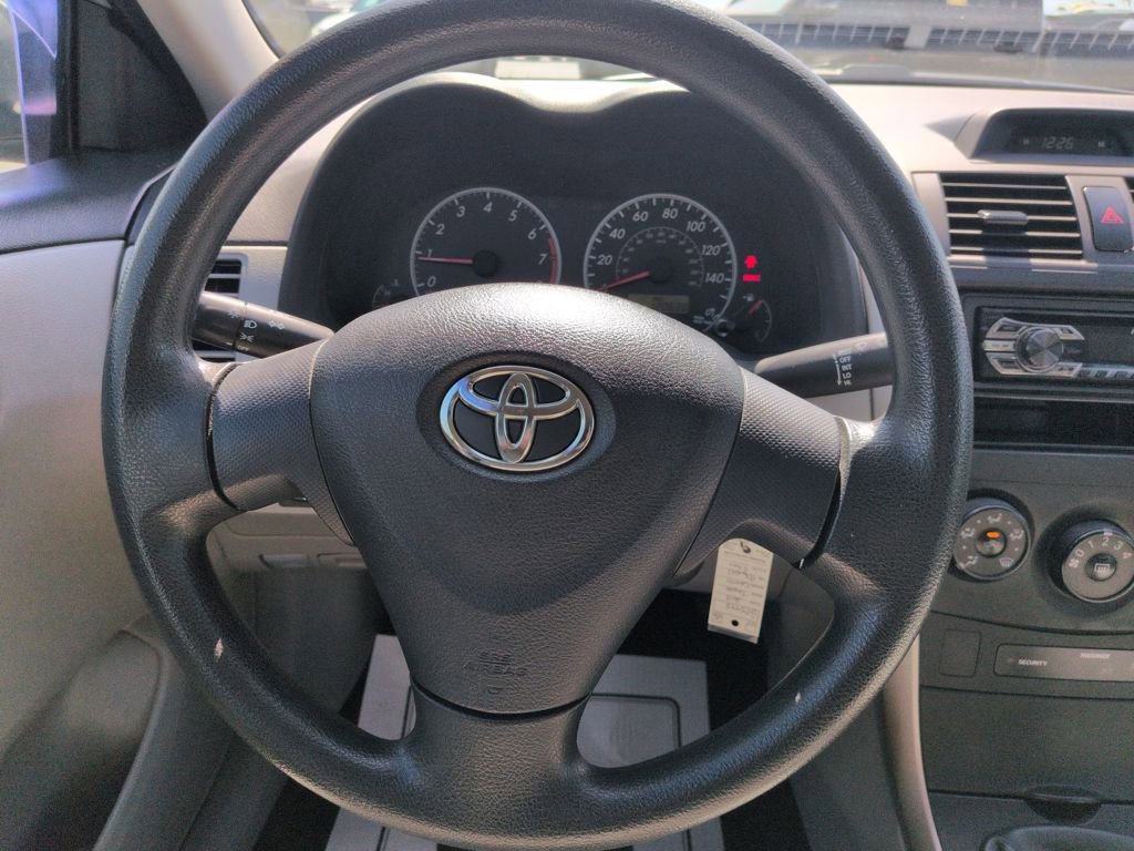 Used 2013 Toyota Corolla L image 14