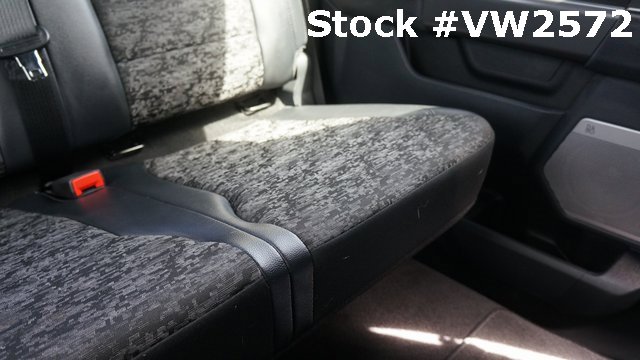 Used 2024 Ford F150 Tremor w/ Bed Utility Package image 64