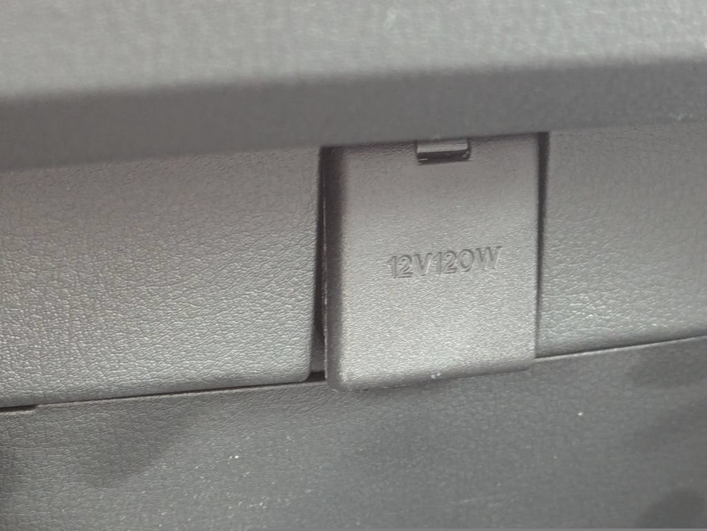 New 2026 MAZDA CX-50 AWD 2.5 S w/ Weather Package image 18