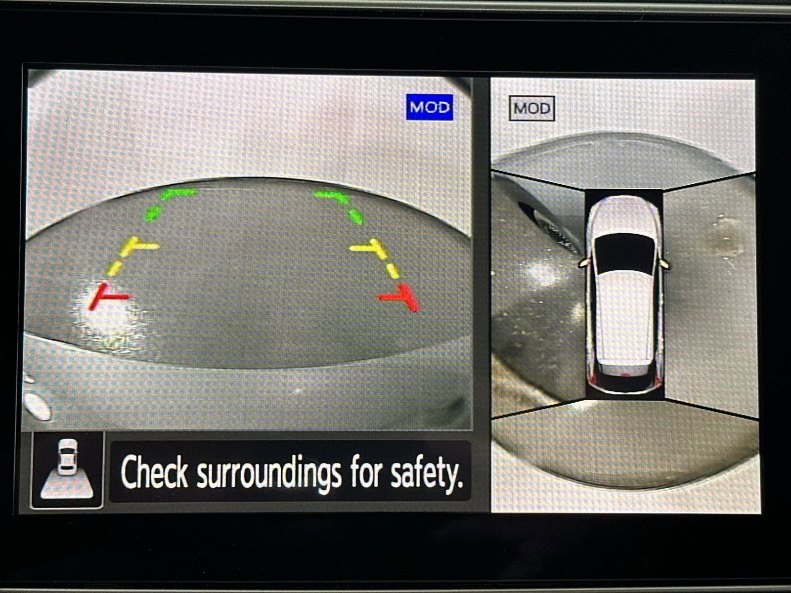 New 2025 Nissan Leaf SV Plus FWD image 17