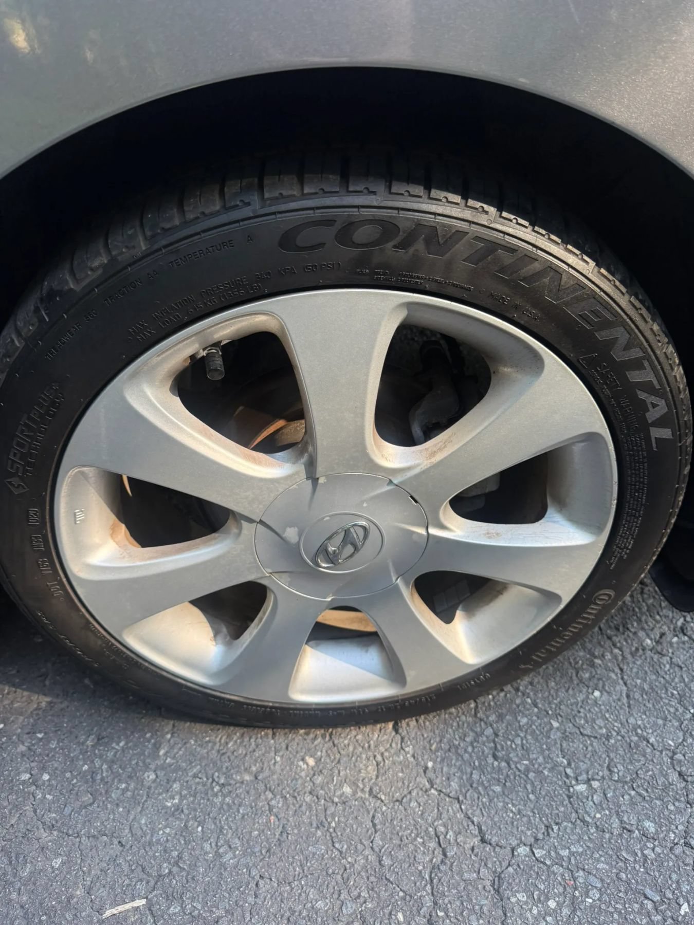 Used 2013 Hyundai Elantra Limited FWD image 26