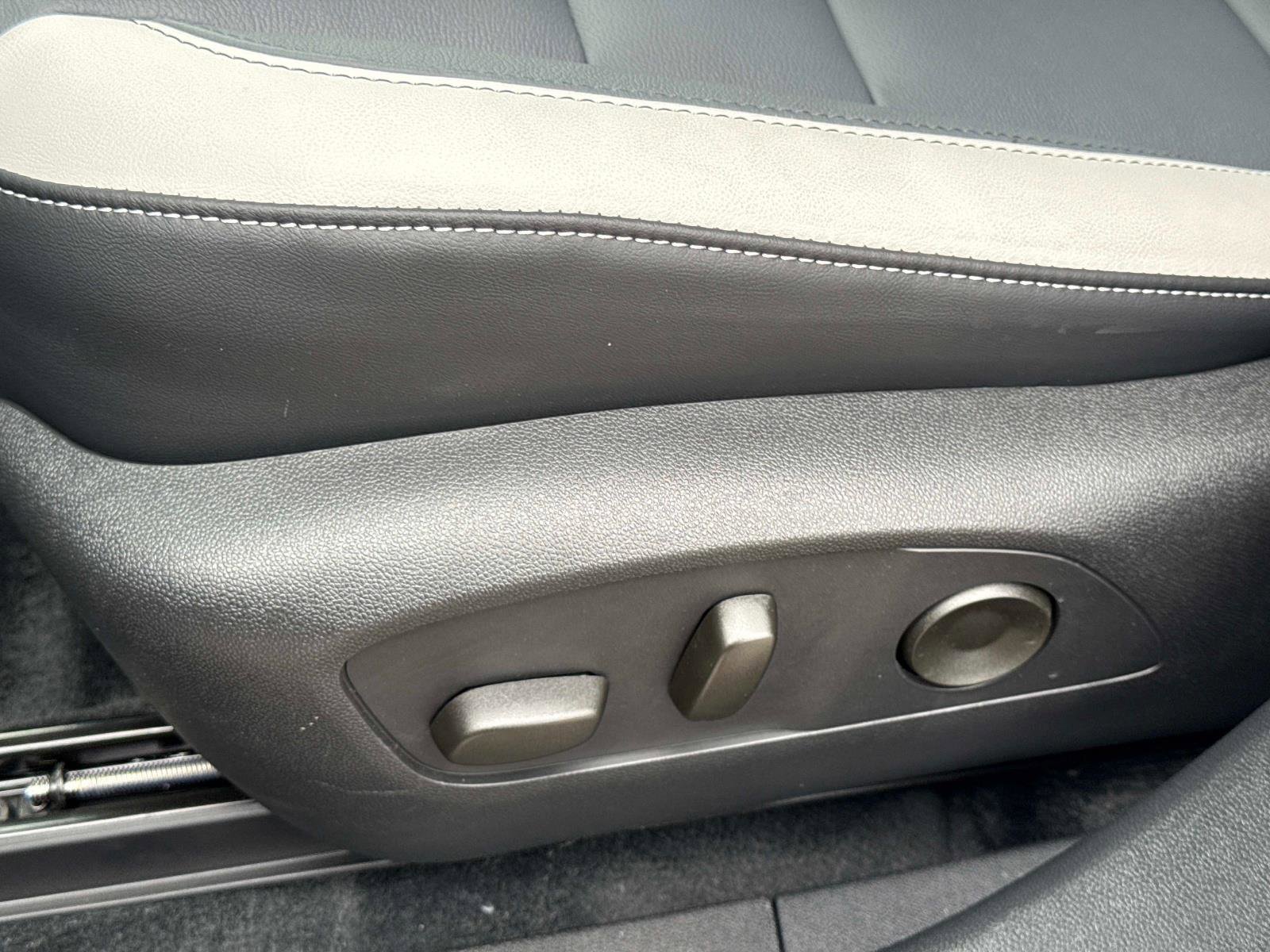 New 2026 Honda Prologue Touring image 22