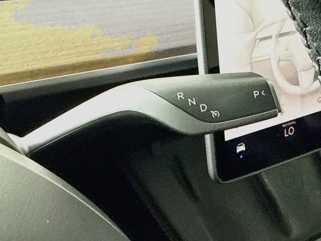Used 2023 Tesla Model 3 Standard Range RWD image 17