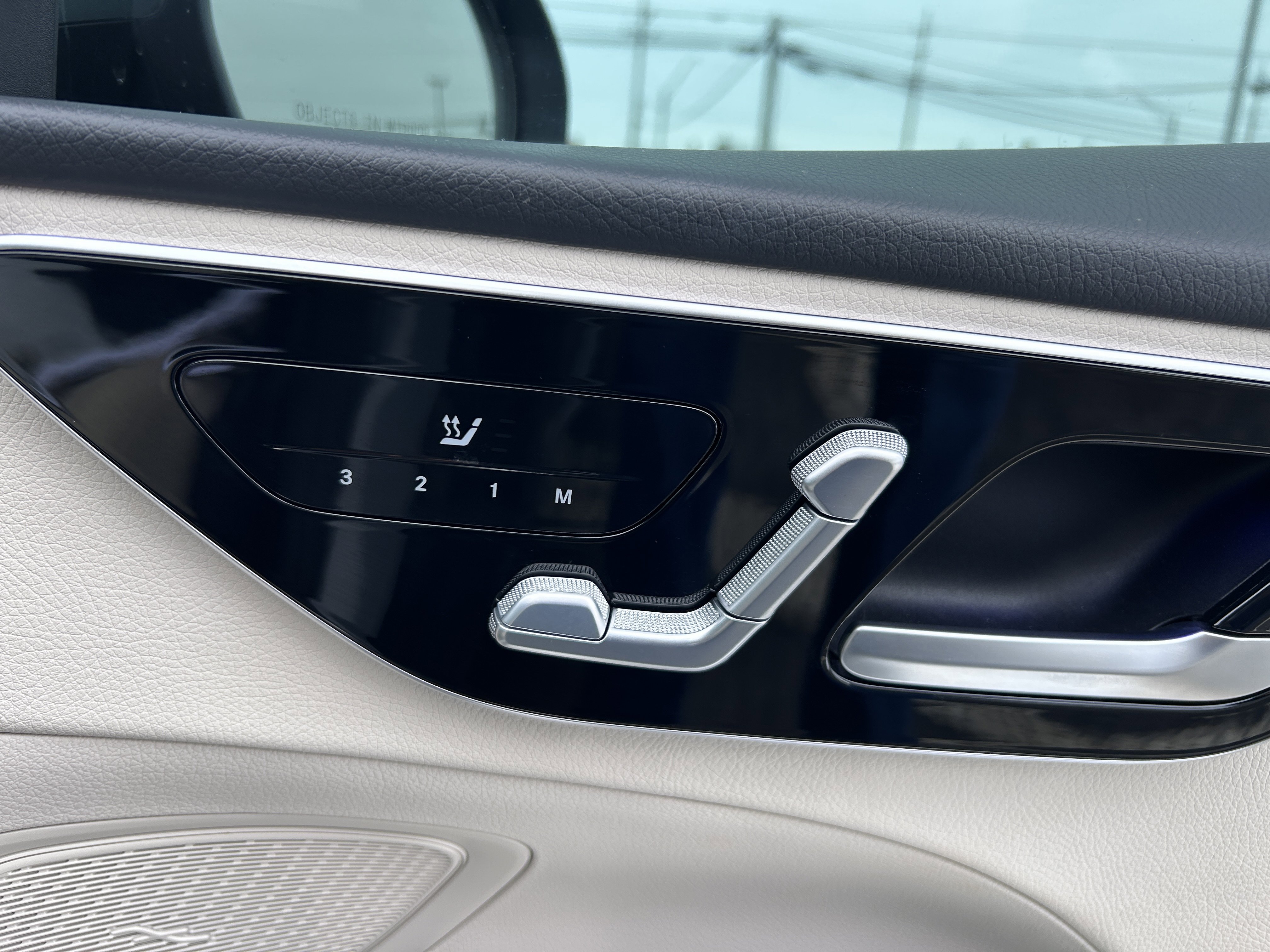 Used 2023 Mercedes-Benz C 300 4MATIC Sedan image 26