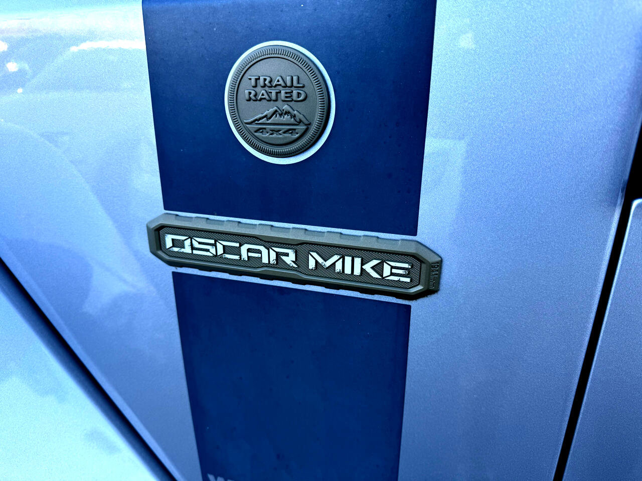 Used 2016 Jeep Wrangler Unlimited Sport image 20