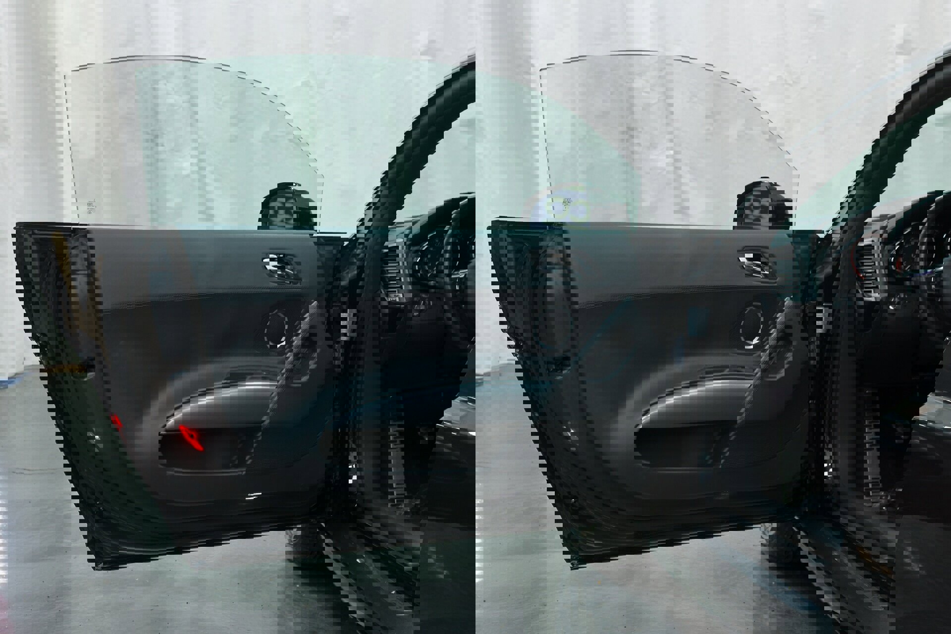 Used 2011 Audi R8 V10 image 55