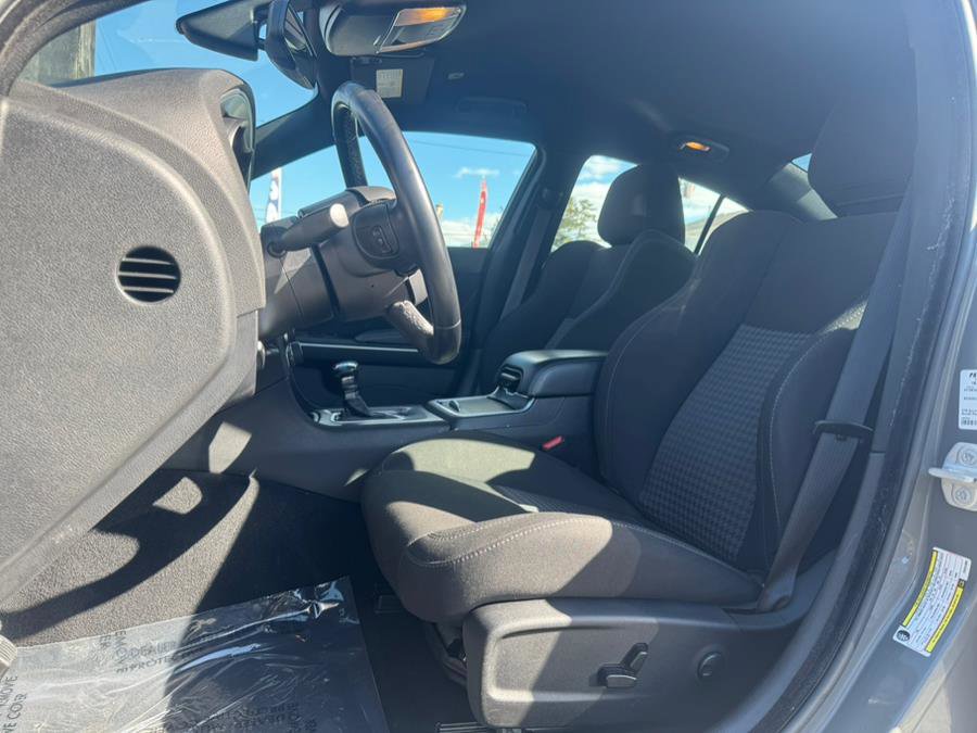 Used 2023 Dodge Charger GT image 18