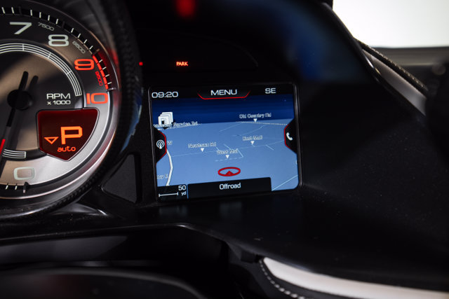 Used 2019 Ferrari 812 Superfast RWD image 41