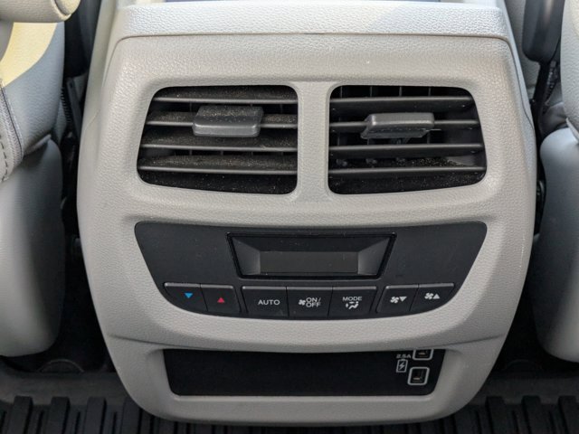 Used 2020 Honda Pilot EX-L image 15