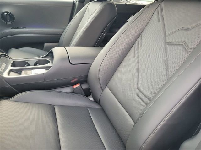 New 2026 Hyundai Palisade XRT Pro image 14
