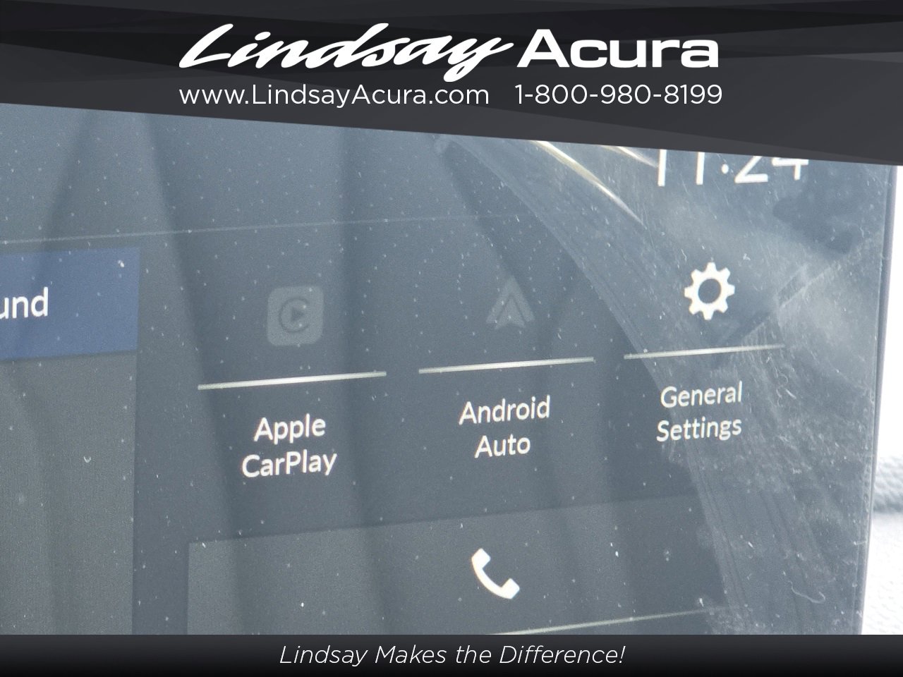 New 2026 Acura Integra image 15