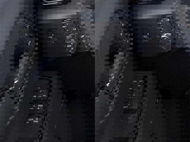 New 2026 GMC Sierra 2500 AT4 image 22