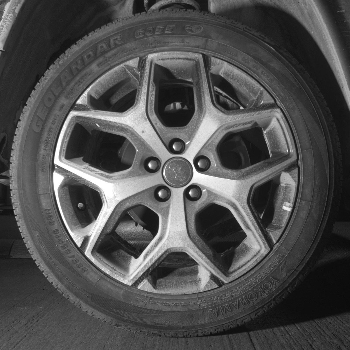 Used 2025 Jeep Compass Limited image 15