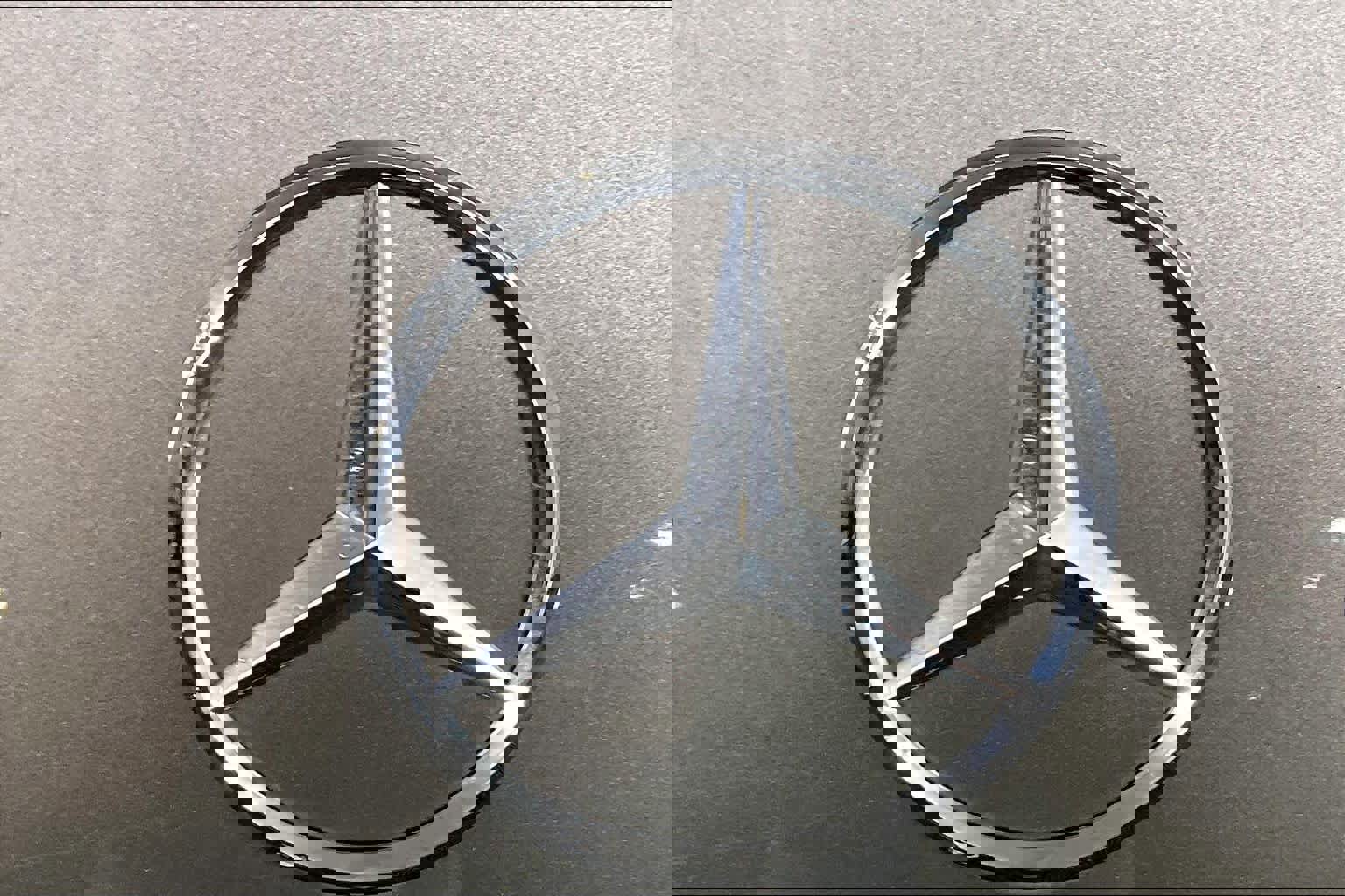 Used 2023 Mercedes-Benz C 300 4MATIC Sedan image 30