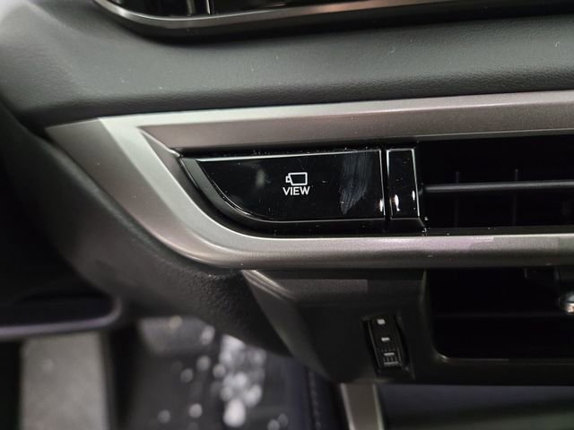 New 2026 Lexus RX 350 Premium w/ Convenience Package image 26