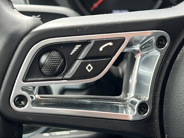 Used 2025 Porsche 718 Cayman S RWD image 16