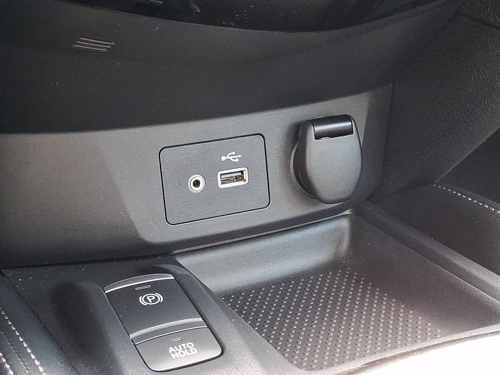 Used 2019 Nissan Rogue SL w/ Premium Package AWD/4WD image 26