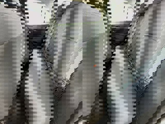 Certified 2024 Toyota Corolla LE image 22