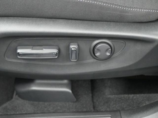 New 2026 Honda CR-V EX image 20