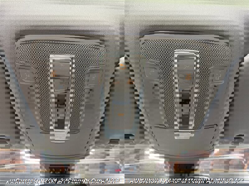 Used 2014 Mercedes-Benz ML 350 2WD image 23