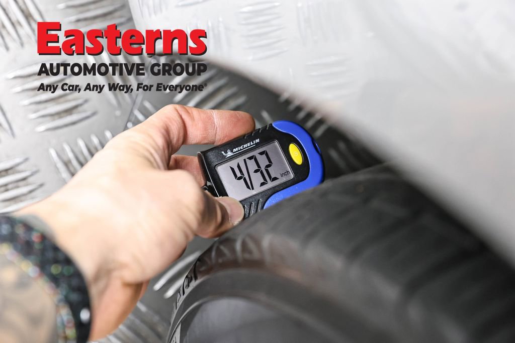 Used 2022 Toyota Corolla LE FWD image 28