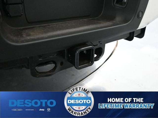 New 2026 Ford F350 Platinum w/ Platinum Plus Package image 19