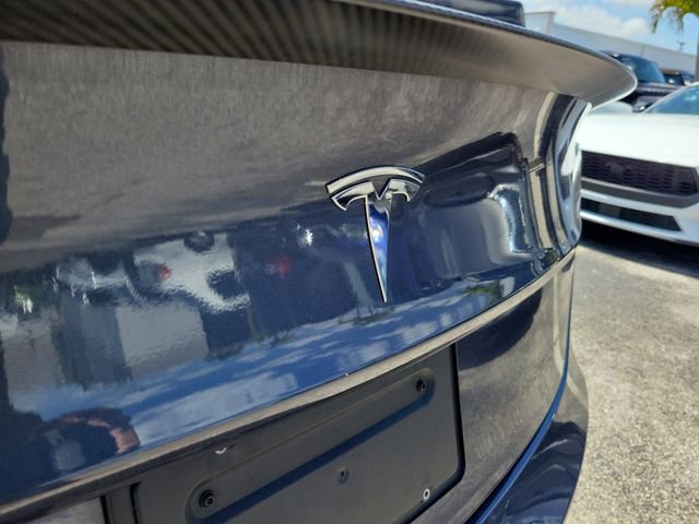 Used 2023 Tesla Model 3 Performance image 5