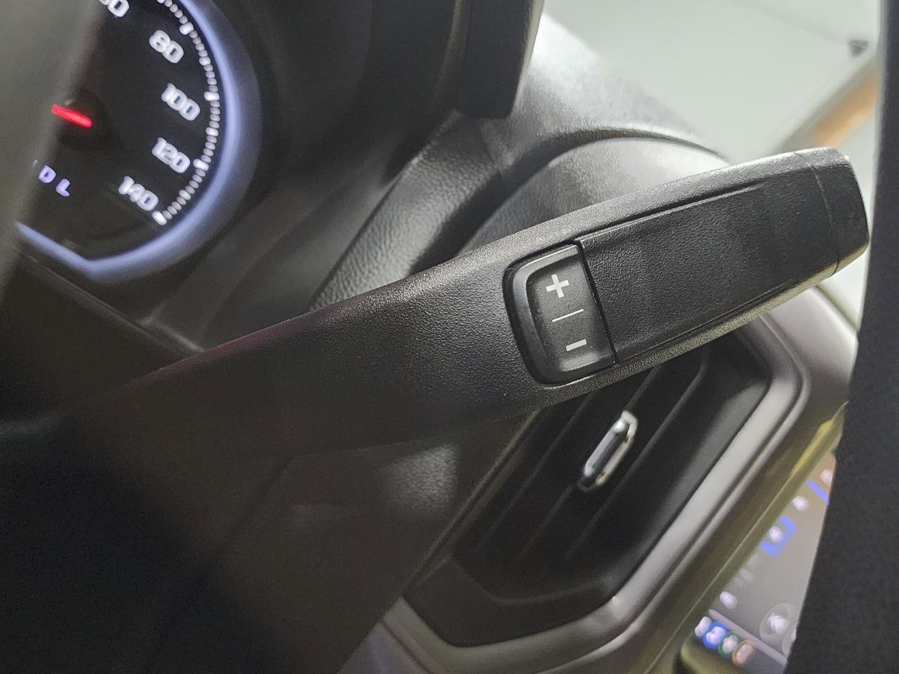 Used 2021 Chevrolet Silverado 1500 Custom w/ Rally Edition image 18