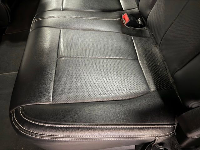 Used 2021 Ford F250 Lariat w/ Lariat Ultimate Package image 20