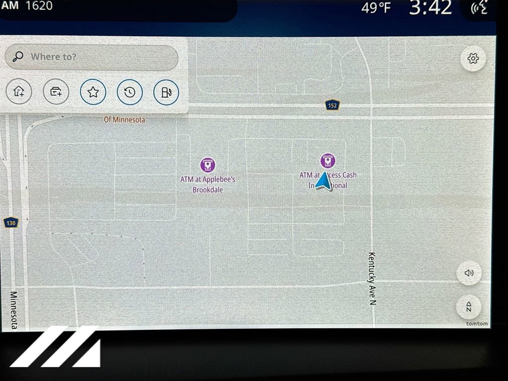 New 2026 Subaru Outback Limited XT image 14