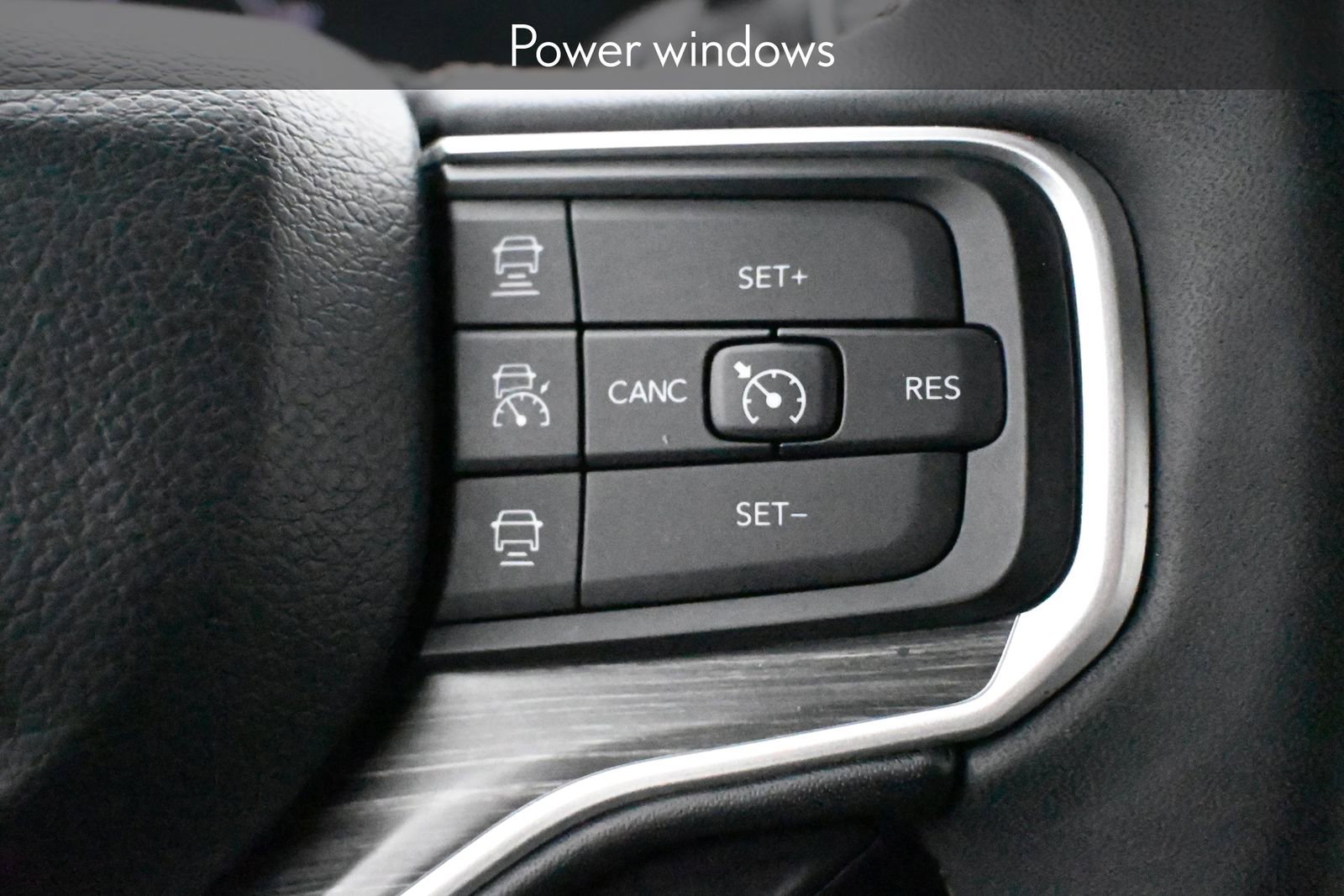 Used 2024 Jeep Wagoneer Series III image 11