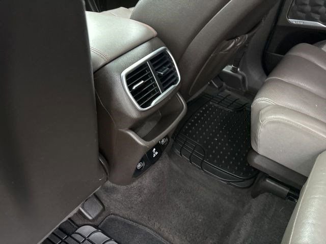 Used 2019 Hyundai Santa Fe AWD image 34
