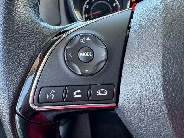 Used 2024 Mitsubishi Outlander Sport SE image 14