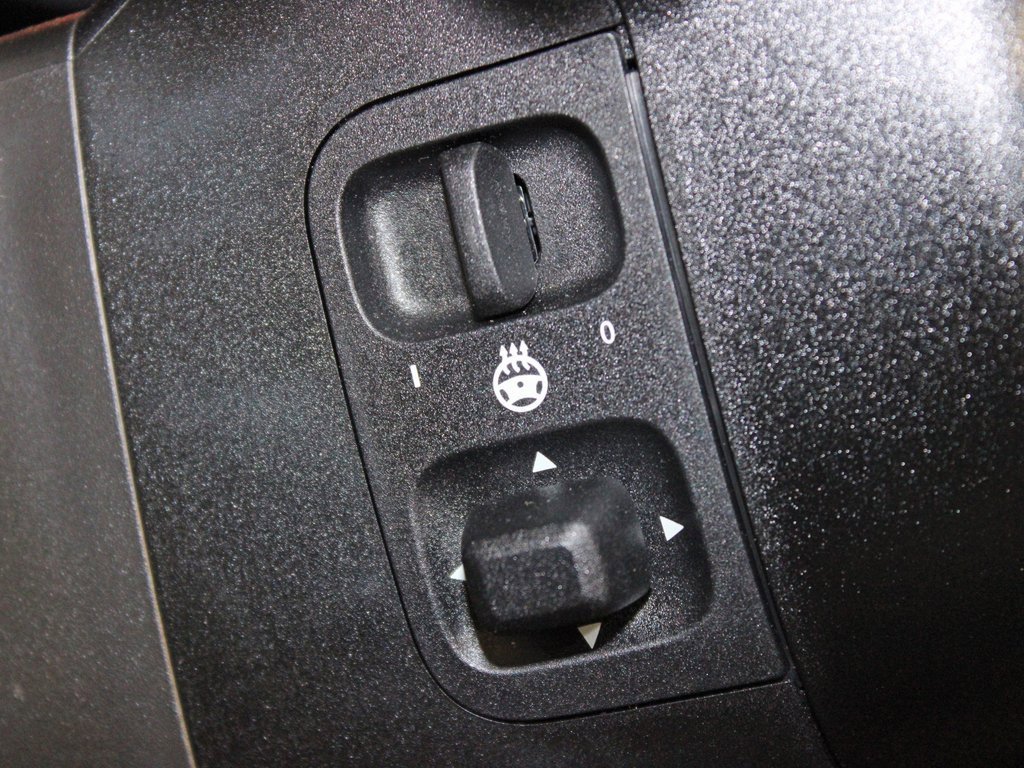 Certified 2024 Mercedes-Benz S 63 AMG S image 21