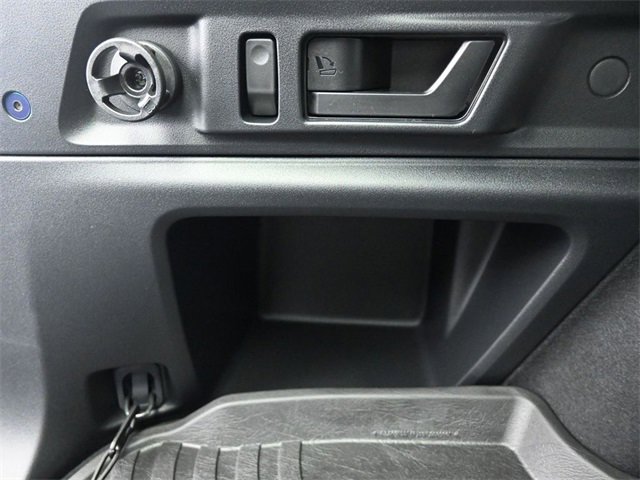 New 2026 Subaru Outback Premium image 26