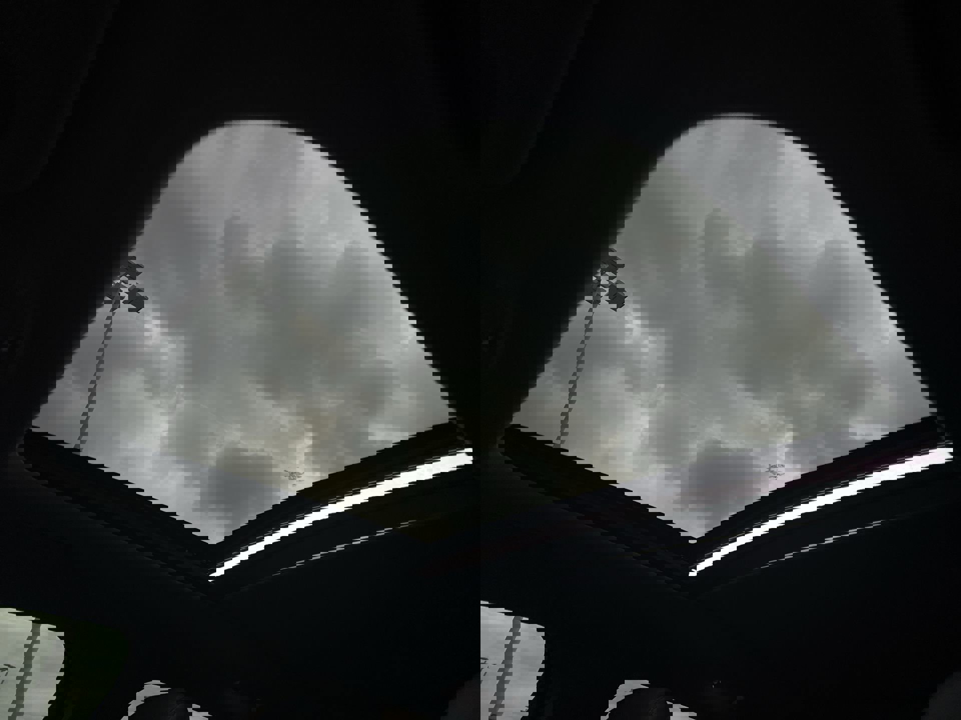 Used 2019 Lincoln Nautilus Reserve image 19