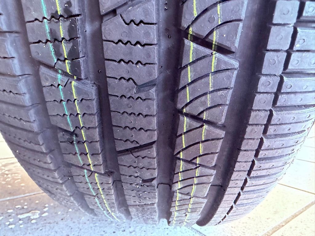 Certified 2024 Lexus NX 250 FWD w/ Cold Area Package image 16