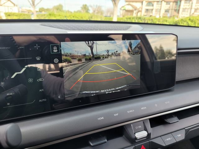 New 2026 Kia EV9 Light RWD image 9
