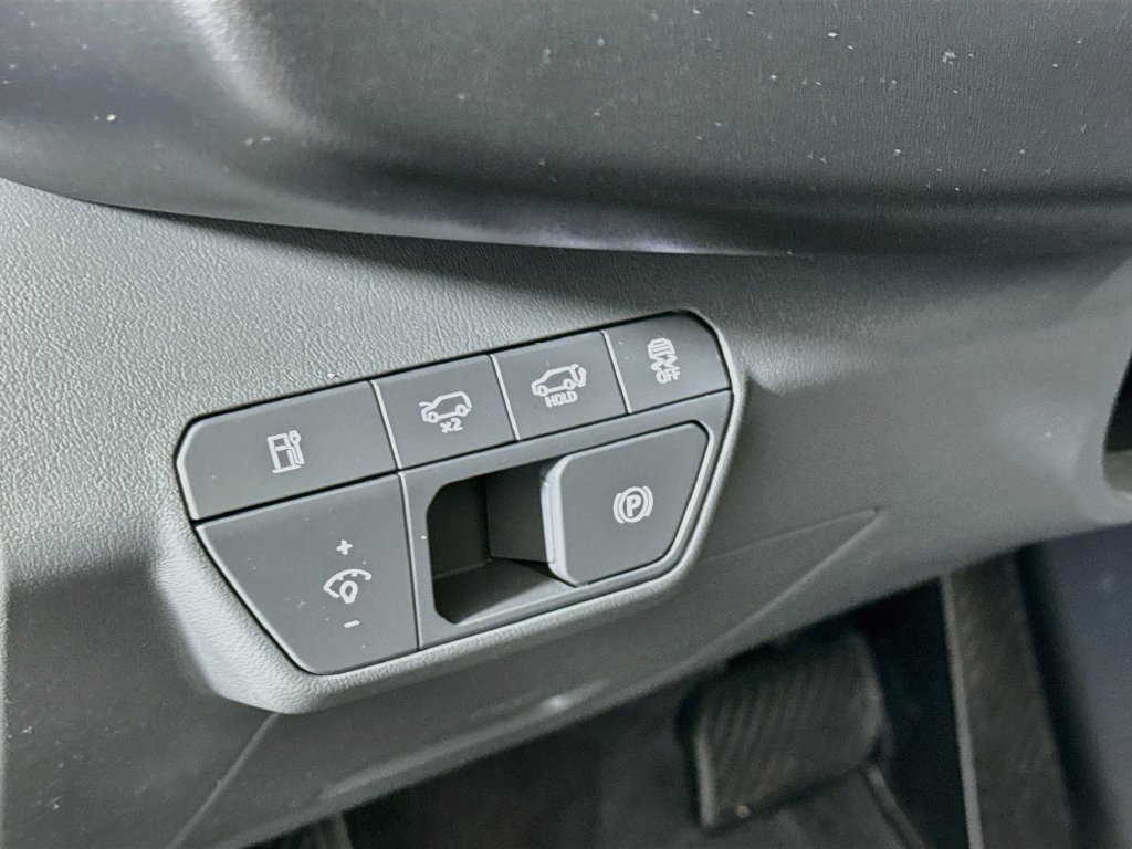 Used 2024 Kia EV9 Wind AWD/4WD image 10