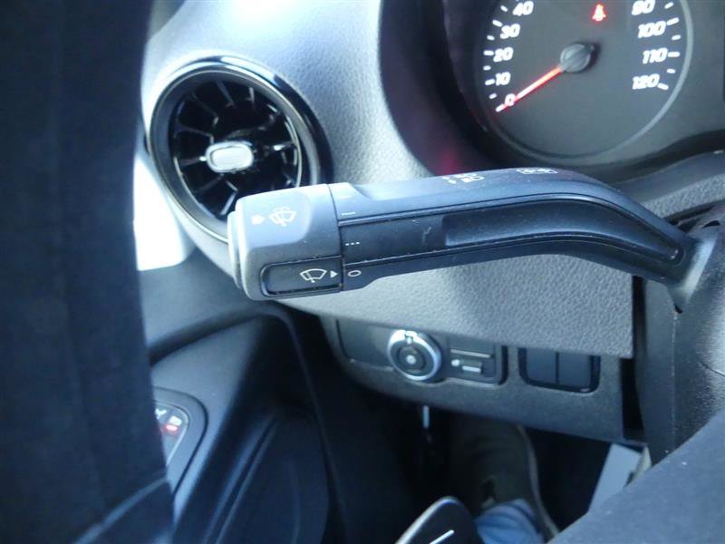 Used 2023 Mercedes-Benz Sprinter 1500 image 14