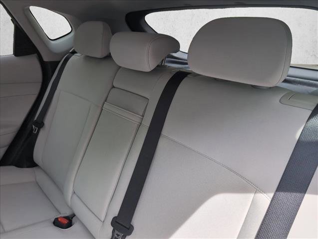 Certified 2024 Hyundai Kona SEL image 18