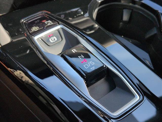 Used 2025 Audi Q5 Prestige AWD/4WD image 12