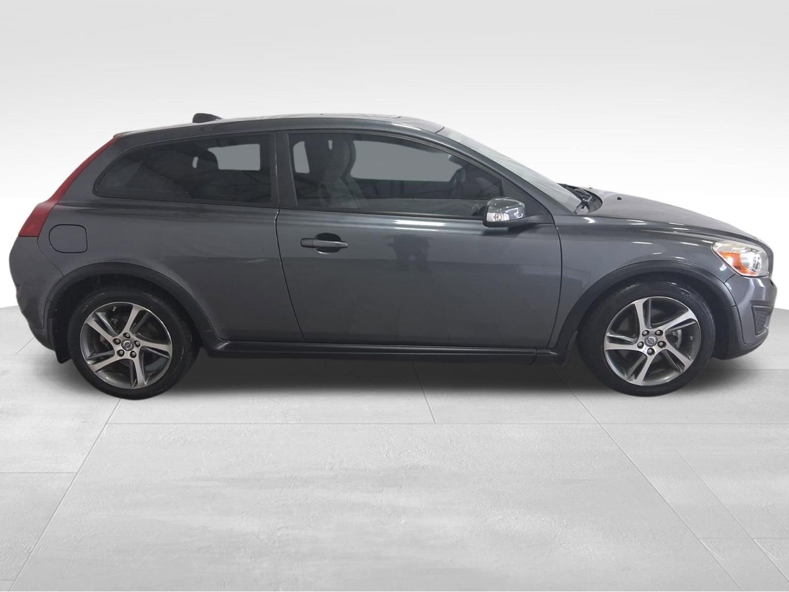 Used 2013 Volvo C30 T5 image 4