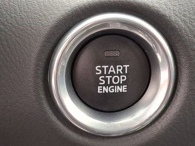 New 2025 MAZDA CX-5 AWD 2.5 S w/ Select Package image 20